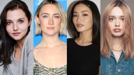 Mia McKenna-Bruce, Saoirse Ronan, Anna Sawai y Aimee Lou Wood se unen a las películas biográficas de los Beatles