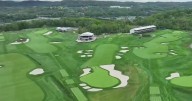 U.S. Open at Oakmont Country Club generated $288.8 million in economic impact, USGA says