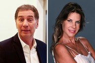 Se bajó Espert. En la justicia electoral advierten que ya están impresas todas las boletas: qué chances hay de reimprimirlas