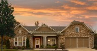 Over-55 community with nearly 1,000 homes breaks ground south of Atlanta