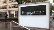Blackstone acquires 70% stake in Ace Insurance for Rs 1,700 cr