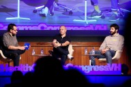 Ricky Rubio afirma que el testimonio en salud mental de Andrés Iniesta le hizo volver al baloncesto