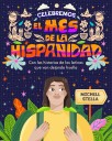 El comic que creó Warner Bros Discovery sobre un venezolano que cruzó el Darién y terminó como modelo en Nueva York