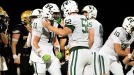 N.J. football Top 20 for Oct. 12: New rankings with postseason on horizon