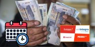 Retiro de AFP 2025: Este es el horario en que puedes registrar la solicitud de lunes a viernes