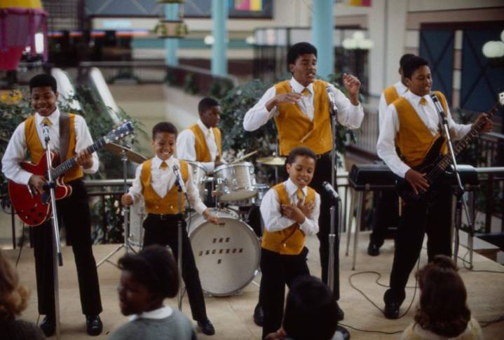 Former child actor from 'Fresh Prince of Bel-Air,' more, dies: report