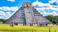 Mexico May Soon Charge Americans And Canadians Double To Visit Its Most Popular Tourist Attractions