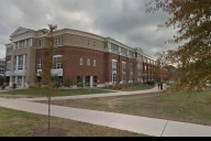 Bomb threat investigated at Alexandria high school