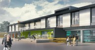 Watersports Centre at Strathclyde Country Park now closed ahead of refurbishment