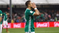 ¿'Chicharito' Hernández Rechazado Como Embajador del Mundial Por Polémica en Redes? Esto Sabemos