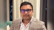 The Logistics Bottleneck: Can AI Finally Solve The Last