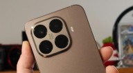 El Xiaomi 15T supera a WhatsApp con su función para transcribir audios: actívalo en sencillos pasos