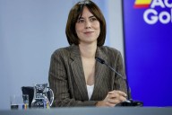 El Gobierno activa el freno al 'boom' de las universidades privadas en contra del criterio de Economía, Trabajo y la CNMC