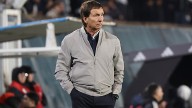 Fernando Díaz deja la banca de Iquique, colista del Torneo El DT renunció a su cargo.