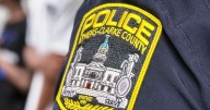 Man in Nazi uniform assaulted Georgia student after he was denied entry to bar, officials say