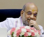 Amit Shah goes Zoho: Home Minister bolsters India’s push for indigenous digital platforms