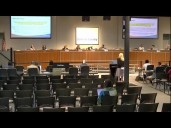 DeKalb County announces increase to 30