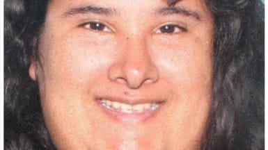 Raquel Morales' cause of death undetermined after AZ landfill find