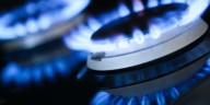 La masificación del gas habría llegado a su fin: nueva reforma del Congreso deja fuera a regiones de la sierra y selva del país
