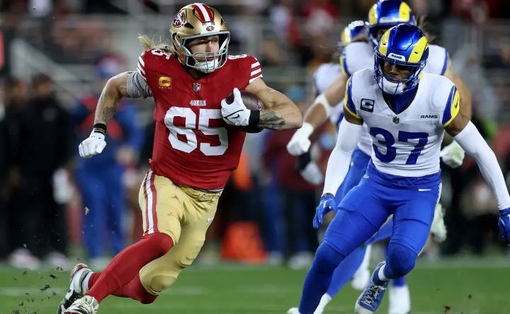 Who’s playing Thursday Night Football today, October 2, in Week 5 of 2025 NFL season?