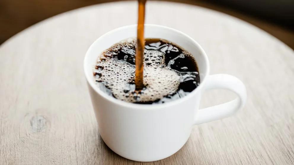 Día Mundial del Café: El Horario Clave para Maximizar sus Beneficios para la Salud