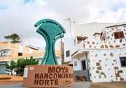 El PSOE de Moya presenta alegaciones al presupuesto de este año al creer que puede ser nulo