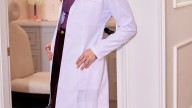 Dr. Shereene Idriss to Receive Honor from Melanoma Research Foundation