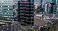 Indecopi multa a Scotiabank por operaciones no reconocidas y préstamo no solicitado l Indecopi l Scotiabank l Últimas