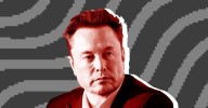 Elon Musk is leading a pressure campaign to make Netflix un