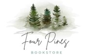 Four Pines Bookstore to host Two-Spirit author Carson Faust Oct. 8