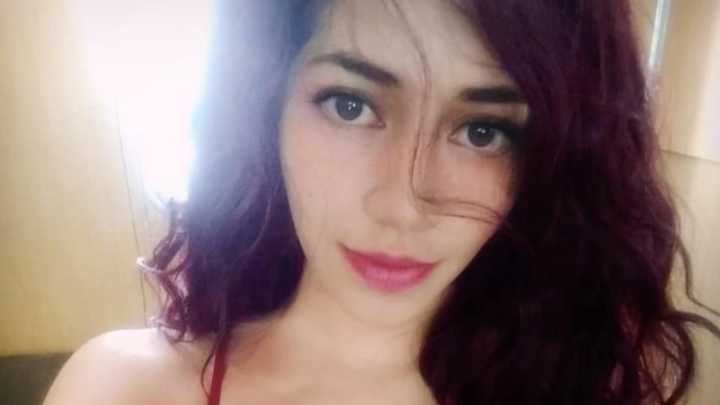 Diana Lars, Quién fue la Doble de Acción que Murió Días Después de su Cumpleaños 28