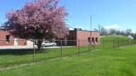 Bronson receives state funds to replace damaged sewer plant equipment