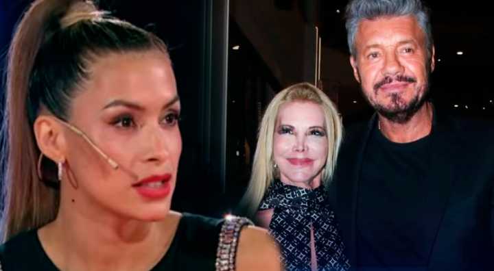 Marcelo Tinelli impacta al darle TIERNO REGALO a su expareja tras rumores de RUPTURA con Milett Figueroa: "Te adoro"