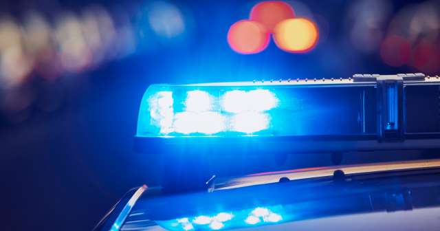 3 hurt after being hit by car at Pisgah High School