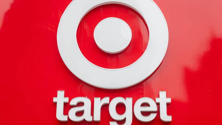 Does Target price match? Here’s what shoppers should know