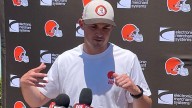 What Browns coordinators said about Week 5 game vs. Vikings in London
