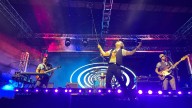 ¡Enciende “Enjambre” en Chihuahua!