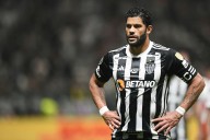 Pantallas. En qué canal pasan Independiente del Valle vs. Atlético Mineiro, por la Copa Sudamericana 2025