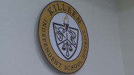 Killeen ISD employee arrested for allegedly falsifying employment paperwork