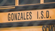 Gonzales ISD sues to block boy from school over 2022 murder confession
