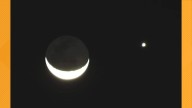 No, Earth does not have a new second moon. Here's what scientists really found