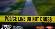 219 News Now: 9-year-old dies from gunshot wounds in Gary