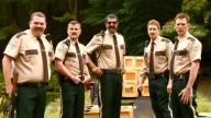 SUPER TROOPERS 3: WINTER SOLDIERS Adds 3 New Cast Members