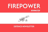 FIREPOWER: Exclusive poll finds defence support high, but slipping