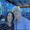 Community raises over $17,000 to support Virginia teacher during husband's cancer battle