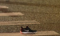 Brooklyn hit-and-run crash leaves 11-year-old boy critically injured; manhunt for driver continues