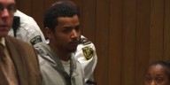 Family outraged after Chicopee woman’s killer becomes eligible for parole