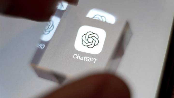 ChatGPT maker OpenAI becomes world’s most valuable startup at $500B