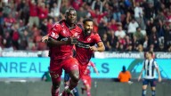 Tijuana vs Monterrey en vivo: Liga MX Apertura 2025, Jornada 12 hoy
