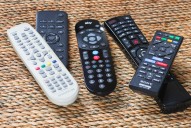 Streaming giant slaps third price hike on subscribers